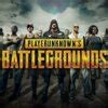 games like pubg|51 Games Like PUBG – Games Like.